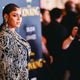 Image for article titled Just Because Beyoncé Posts Some Nice Pictures on Instagram Doesn't Mean She's Pregnant!